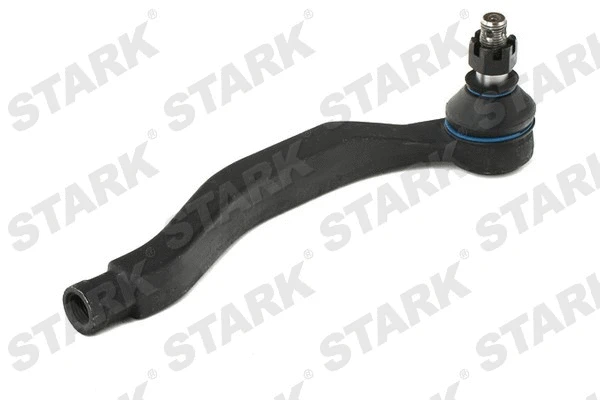 Tie Rod End (SKTE-0280505)