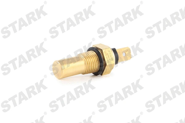 Sensor, coolant temperature (SKCTS-0850021)