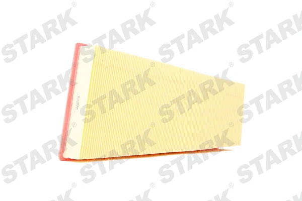 Air Filter (SKAF-0060432)