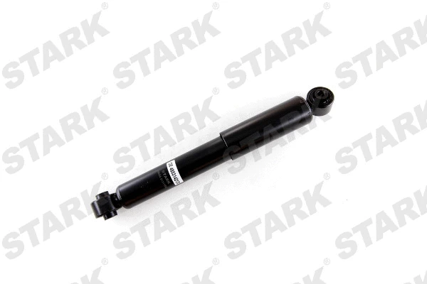 Shock Absorber (SKSA-0131102)
