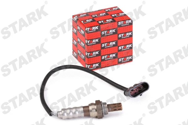 Lambda Sensor (SKLS-0140403)