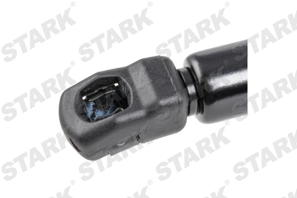 Gas Spring, boot/cargo area (SKGS-0220587)