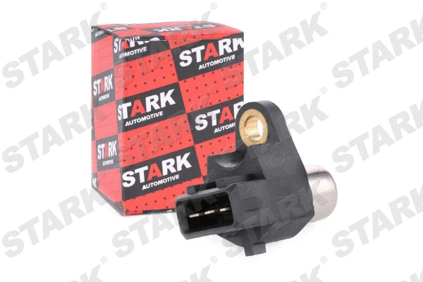 Sensor, crankshaft pulse (SKCPS-0360097)