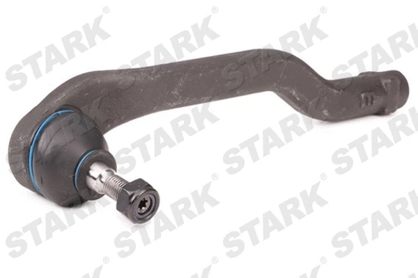 Tie Rod End (SKTE-0280454)
