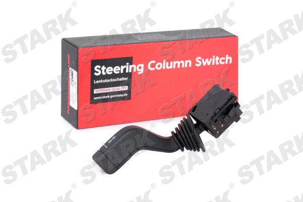 Steering Column Switch