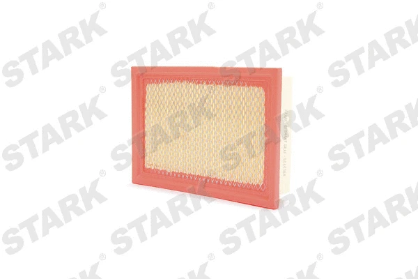 Air Filter (SKAF-0060368)