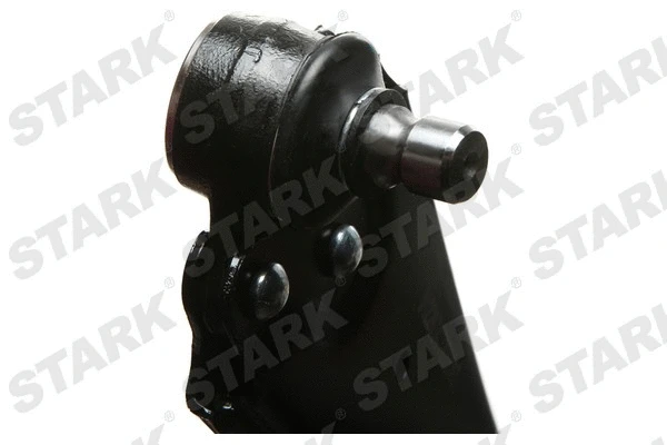 Repair Kit, control arm