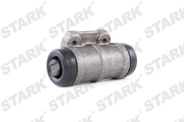 Wheel Brake Cylinder (SKWBC-0680037)