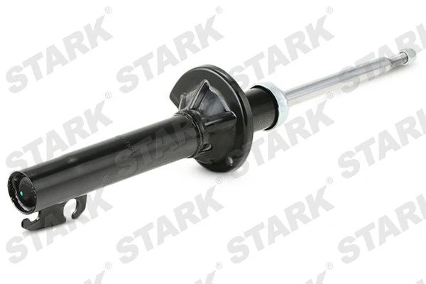 Shock Absorber (SKSA-0131899)