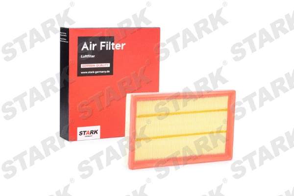 Air Filter (SKAF-0060570)