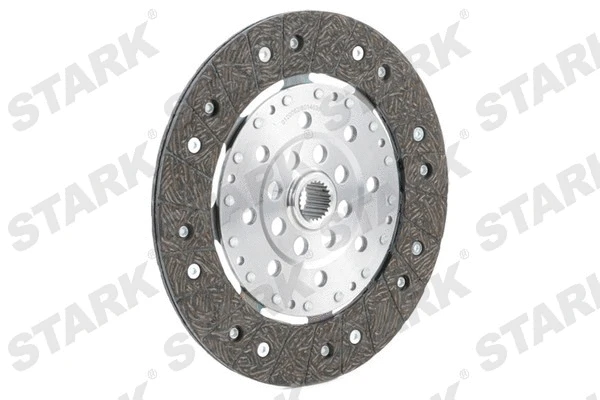 Clutch Disc (SKCDC-0810005)