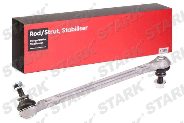 Link/Coupling Rod, stabiliser bar
