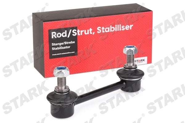 Link/Coupling Rod, stabiliser bar