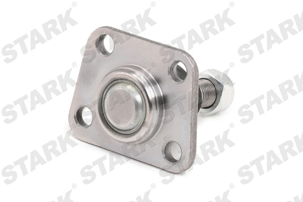 Ball Joint
