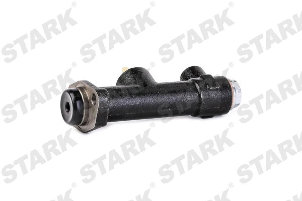 Master Cylinder, clutch