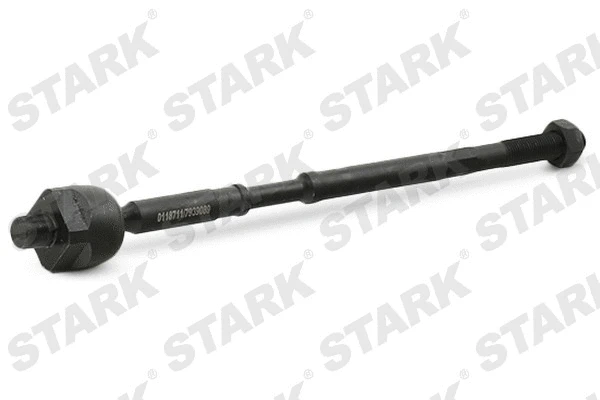 Inner Tie Rod (SKTR-0240143)