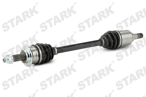 Drive Shaft (SKDS-0210641)