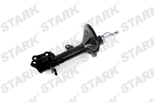 Shock Absorber (SKSA-0131059)