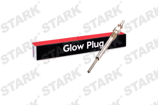 Glow Plug (SKGP-1890159)