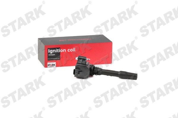 Ignition Coil