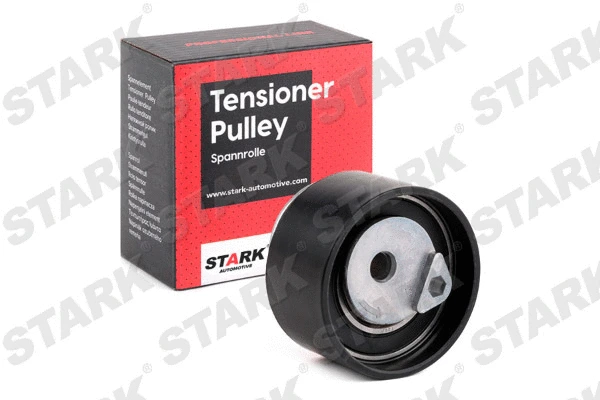 Tensioner Pulley, timing belt