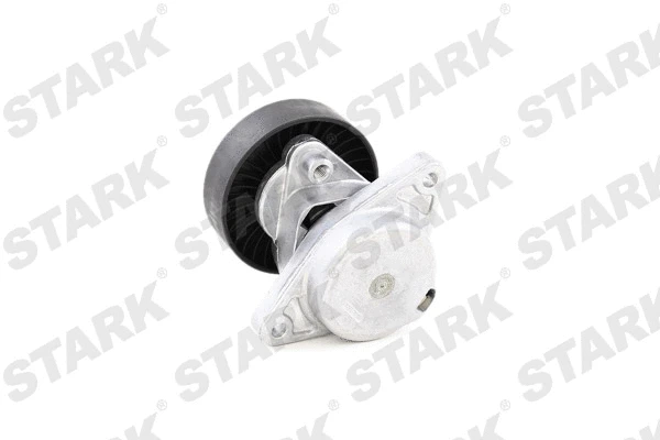 Tensioner Lever, V-ribbed belt