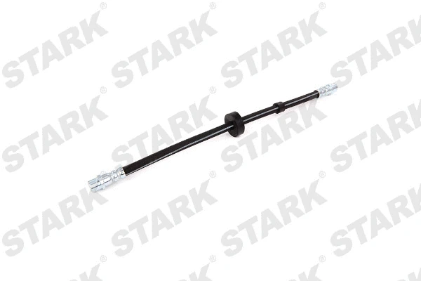 Brake Hose (SKBH-0820186)