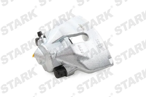 Brake Caliper (SKBC-0460078)
