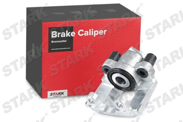 Brake Caliper (SKBC-0460486)