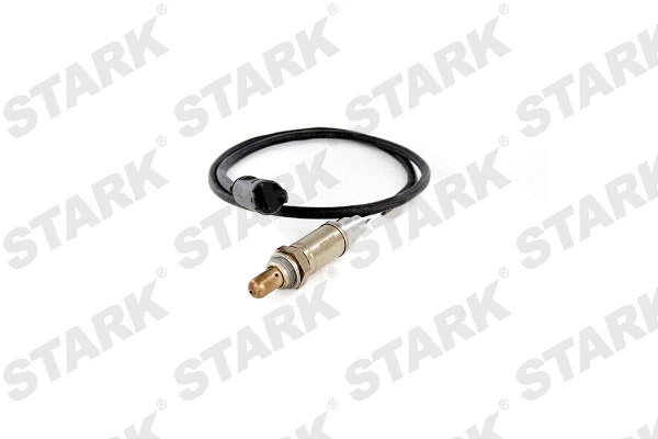 Lambda Sensor (SKLS-0140058)