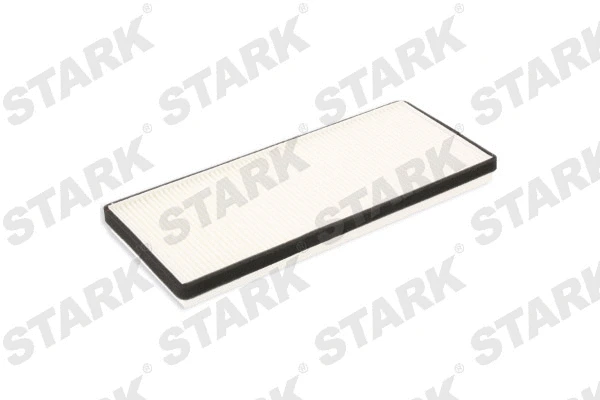 Filter, cabin air (SKIF-0170072)