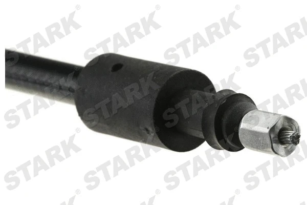 Cable Pull, parking brake (SKCPB-1050231)