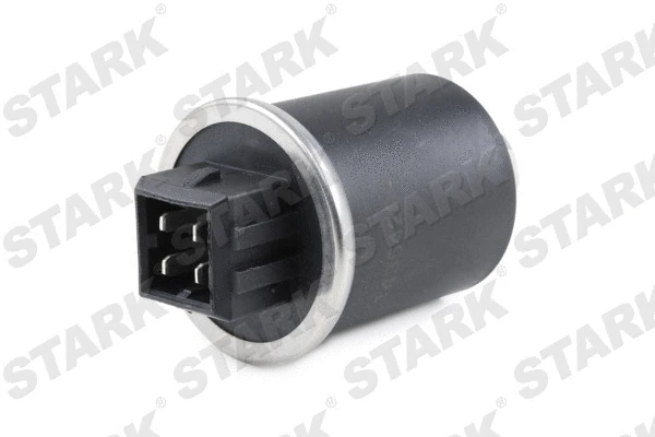 Pressure Switch, air conditioning