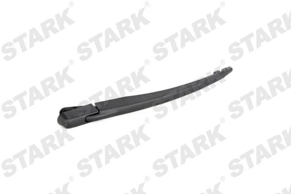 Wiper Arm, window cleaning (SKWA-0930034)