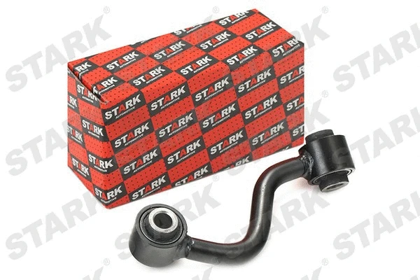 Link/Coupling Rod, stabiliser bar
