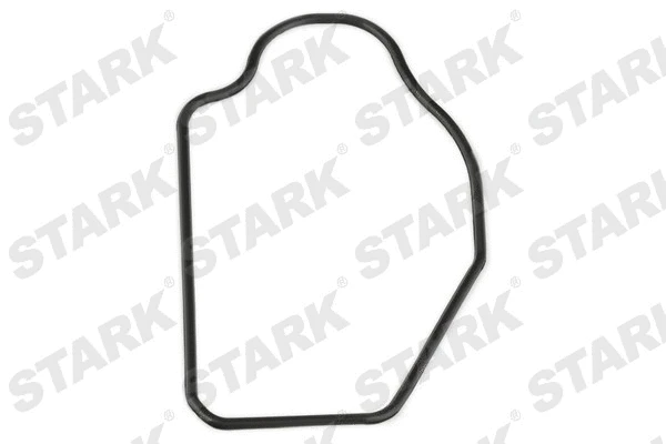 Thermostat, coolant (SKTC-0560078)