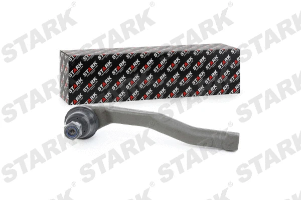 Tie Rod End (SKTE-0280361)