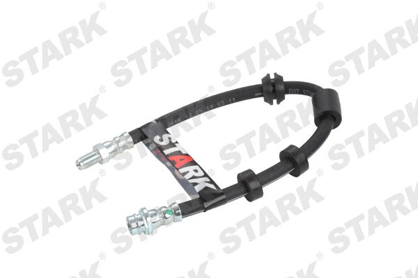 Brake Hose (SKBH-0820266)