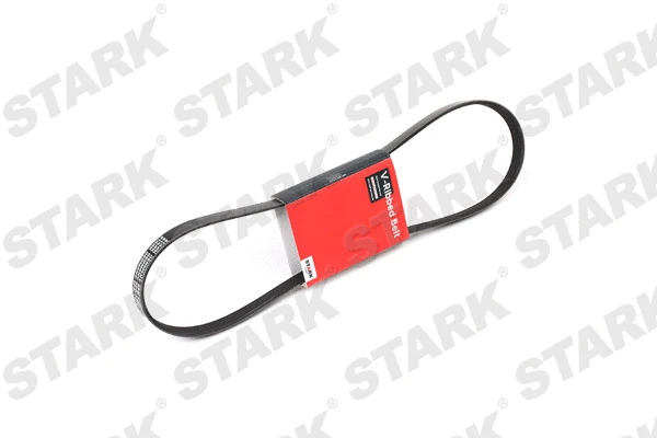 V-Ribbed Belt (SK-5PK1125)
