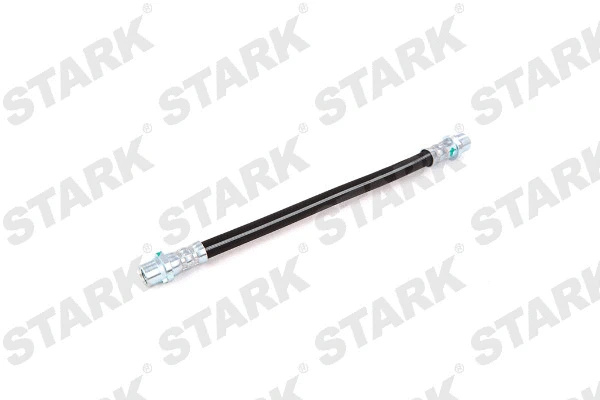 Brake Hose (SKBH-0820132)