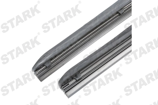 Wiper Blade