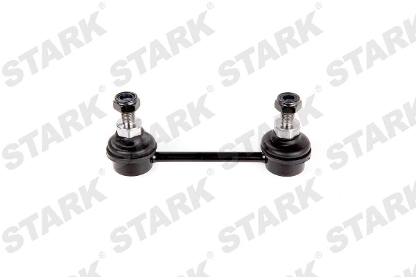 Link/Coupling Rod, stabiliser bar (SKST-0230090)