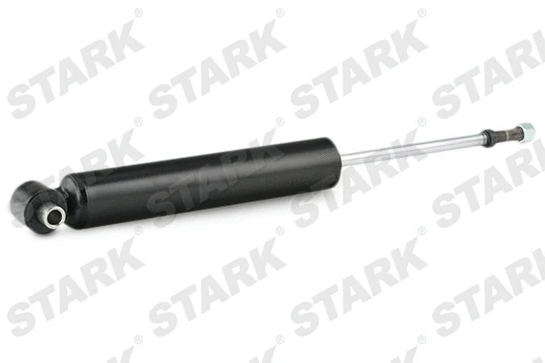 Shock Absorber (SKSA-0133128)