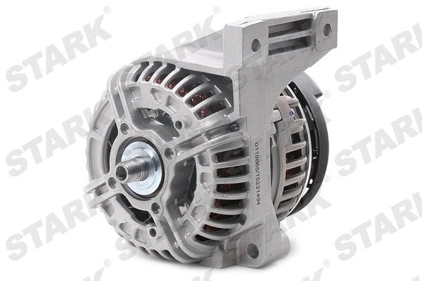 Alternator (SKGN-0321031)