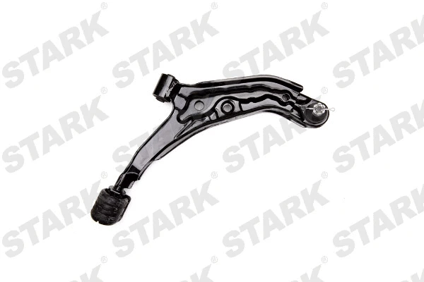 Control/Trailing Arm, wheel suspension (SKCA-0050381)