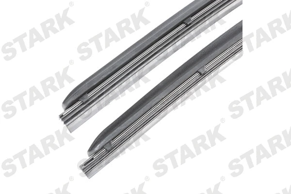 Wiper Blade