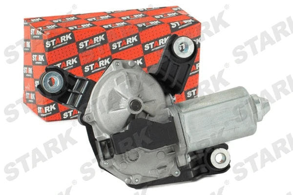 Wiper Motor (SKWM-02990448)