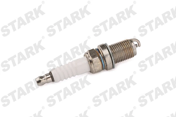 Spark Plug (SKSP-1990070)