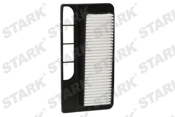 Air Filter (SKAF-0060554)