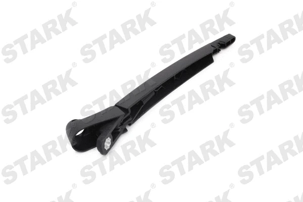 Wiper Arm, window cleaning